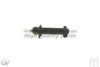 CHRYS 04668665AA Slave Cylinder, clutch